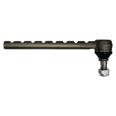Db Electrical Tie Rod End For John Deere Tractor AL39019 1020, 1030, 1040, 1120; 1404-1063